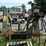 john-deere-48-image-10