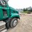 #114-•-2011-mack-semi-tractor-(has-wi-title)-(denmark,-wi)-image-54