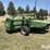 1990-john-deere-1600a-image-7