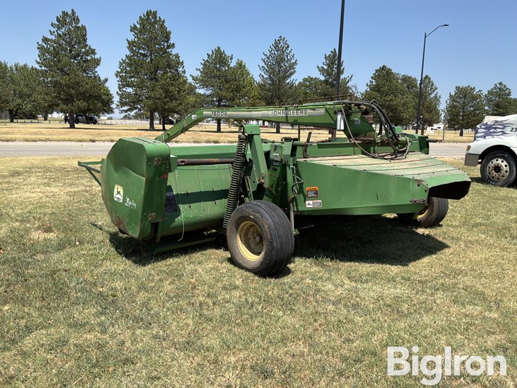 1990-john-deere-1600a-image-7