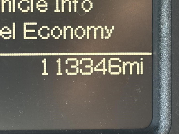 2017-dodge-ram-1500-image-15