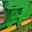 2012-john-deere-608c-image-20