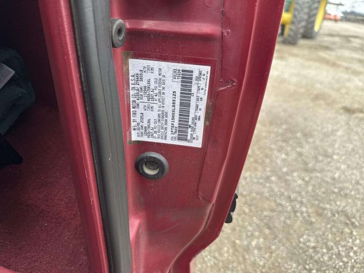 1995-ford-f150-image-19
