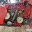 2012-case-ih-3020-image-10