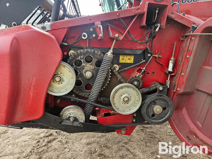 2012-case-ih-3020-image-10