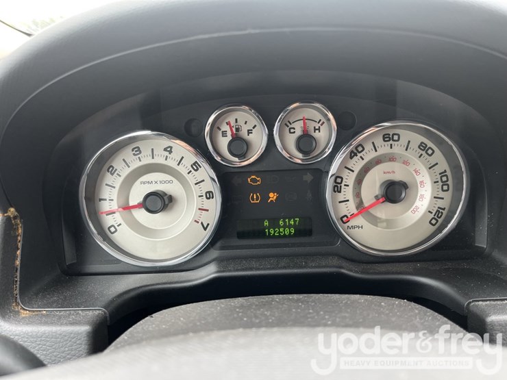 2010-ford-edge-image-20