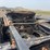 2015-western-star-w4700-semi-image-13