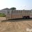 2002-wilson-livestock-trailer-image-10