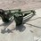 john-deere-1720-image-1