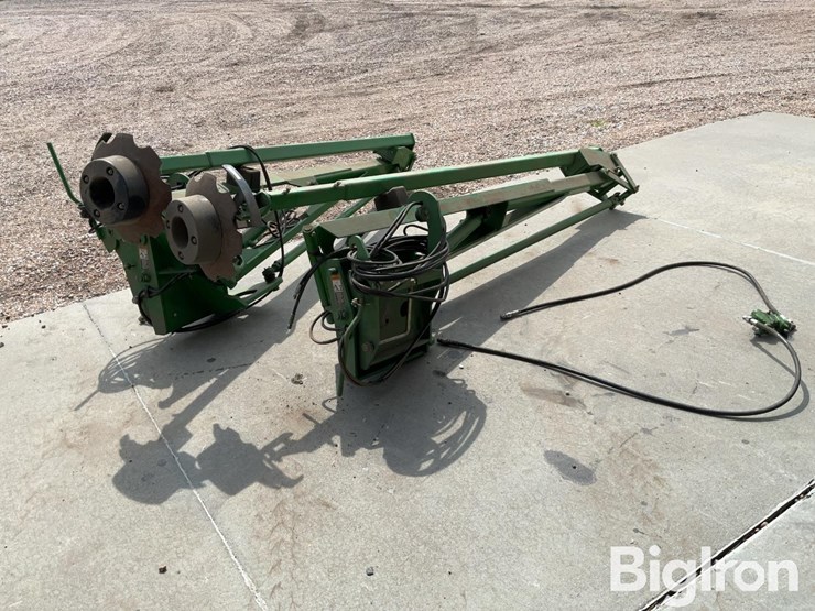 john-deere-1720-image-1