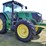 2013-john-deere-6170r-image-2