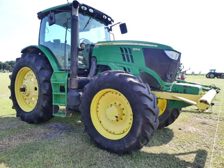 2013-john-deere-6170r-image-2