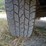 2008-dodge-sprinter-3500-image-92