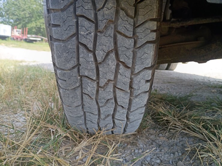 2008-dodge-sprinter-3500-image-92