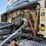 #125-•-2013-volvo-vnl64t-day-cab-(has-wi-title)-(new-berlin,-wi)-image-35