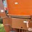 roto-grind-1090-image-17