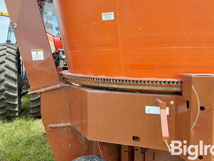 roto-grind-1090-image-17