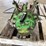 john-deere-4240-image-11