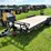 2026-7'x20'-kearney-trailer-image-2