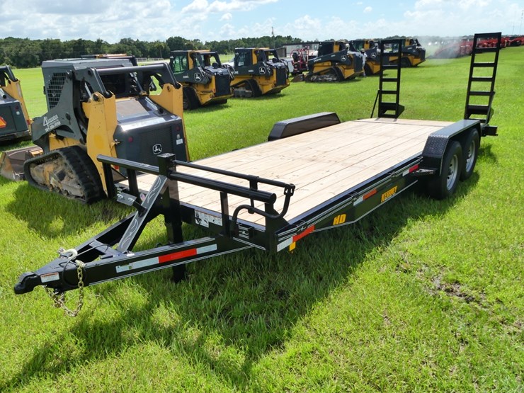 2026-7'x20'-kearney-trailer-image-2