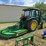 2022-john-deere-5055e-image-3