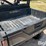 2014-polaris-ranger-xp-image-16