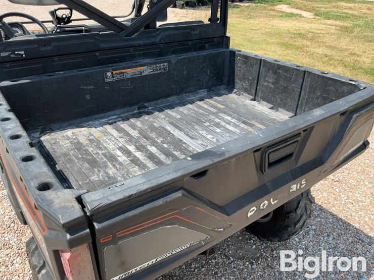 2014-polaris-ranger-xp-image-16