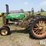 1938-john-deere-a-image-8