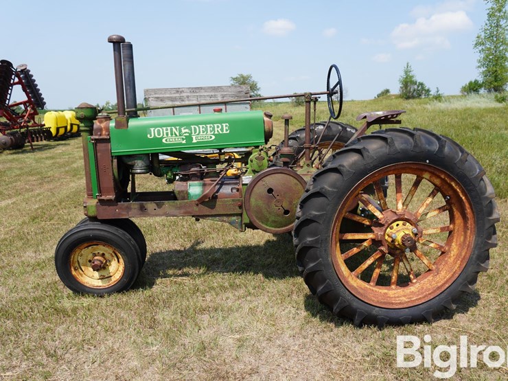 1938-john-deere-a-image-8