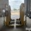 1989-massey-ferguson-730-image-2