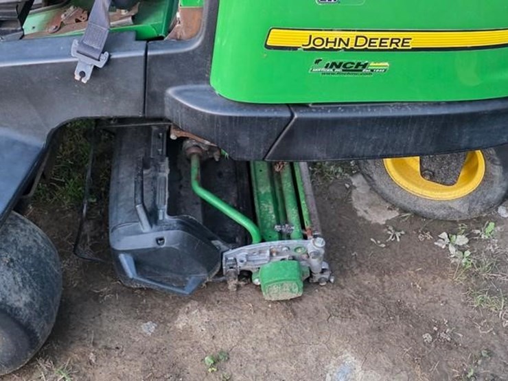 2009-john-deere-2500b-image-18