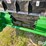2020-john-deere-5075e-image-16