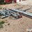 reinke-assorted-parts-image-5