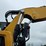 2018-caterpillar-m322f-image-15