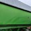 westerndorf-gravity-wagon-image-18