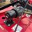 2021-mahindra-5'-sd-3-pt-rotary-cutter-image-9