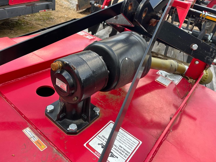 2021-mahindra-5'-sd-3-pt-rotary-cutter-image-9