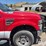 2010-ford-f250-image-15