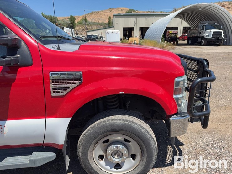 2010-ford-f250-image-15