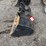 36in-smooth-mini-excavator-bucket-image-2