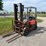 #250-•-tailift-lp-forklift-(shawano,-wi)-image-1