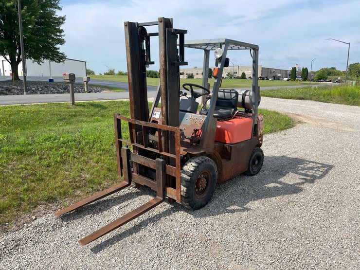 #250-•-tailift-lp-forklift-(shawano,-wi)-image-1