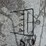 t-image-2