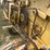 new-holland-973-image-10