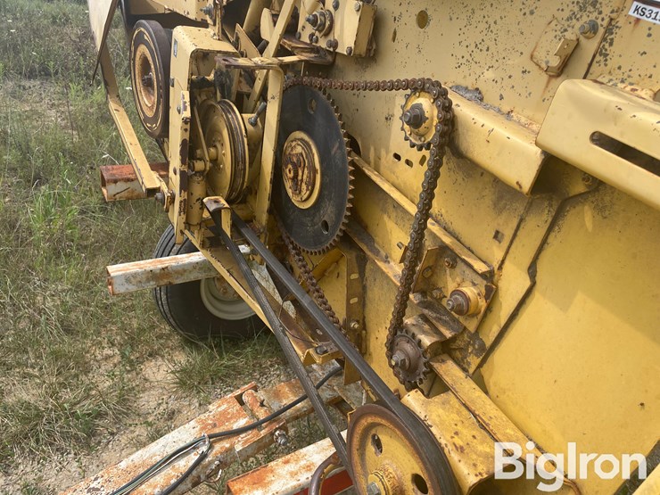 new-holland-973-image-10
