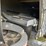2014-caterpillar-c13-image-15