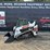 2025-bobcat-t66-image-1