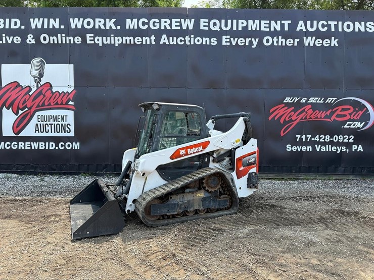 2025-bobcat-t66-image-1