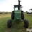 1974-john-deere-4430-image-2