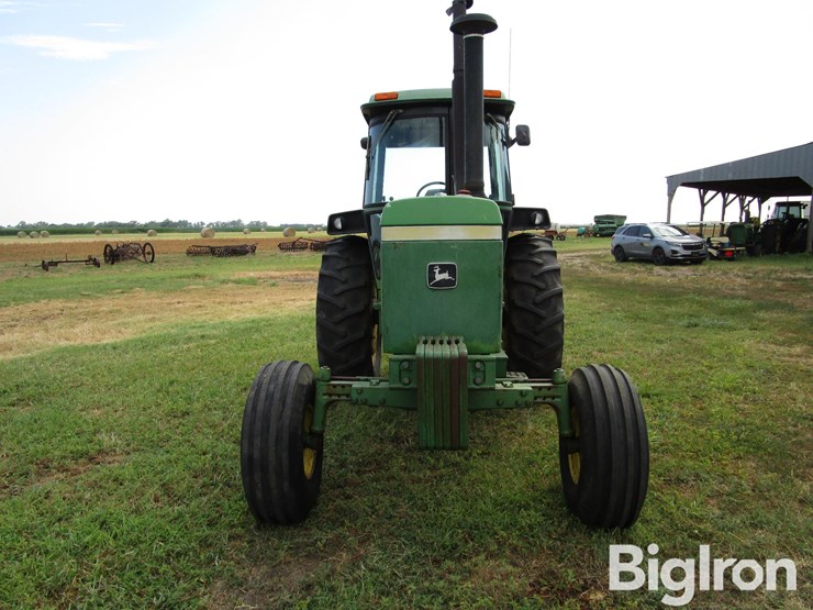 1974-john-deere-4430-image-2